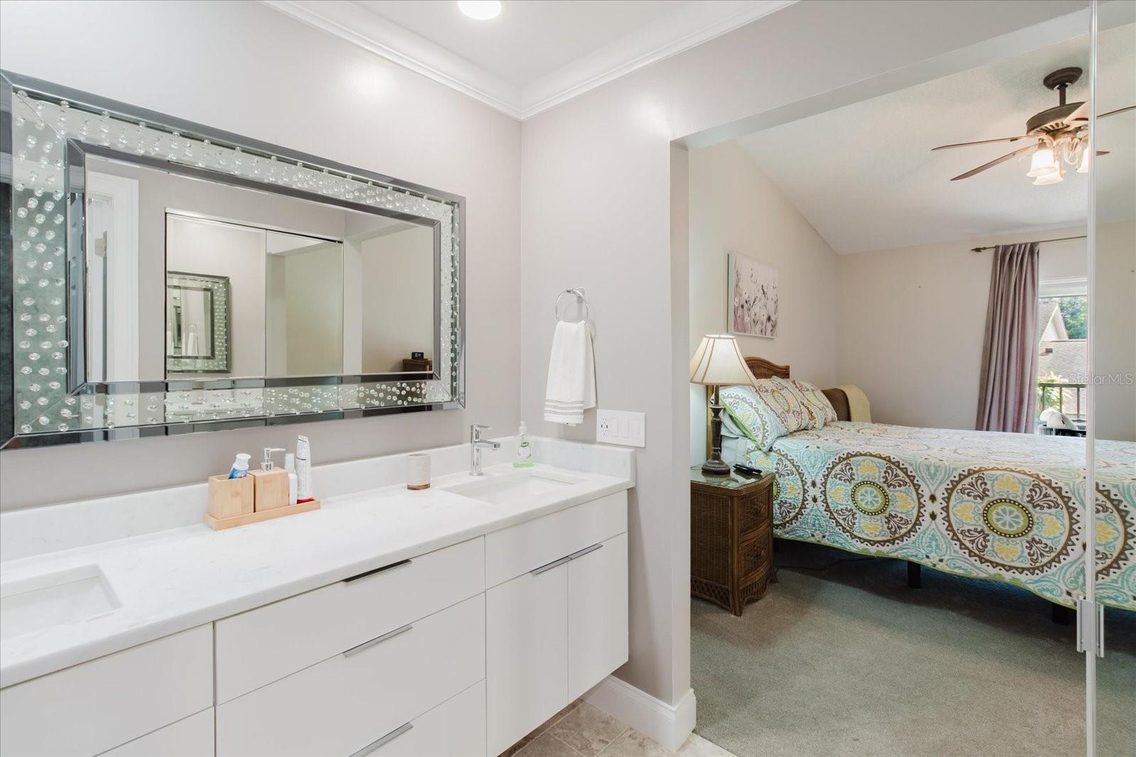 CYPRESS TRACE NORTH CONDO - Residential