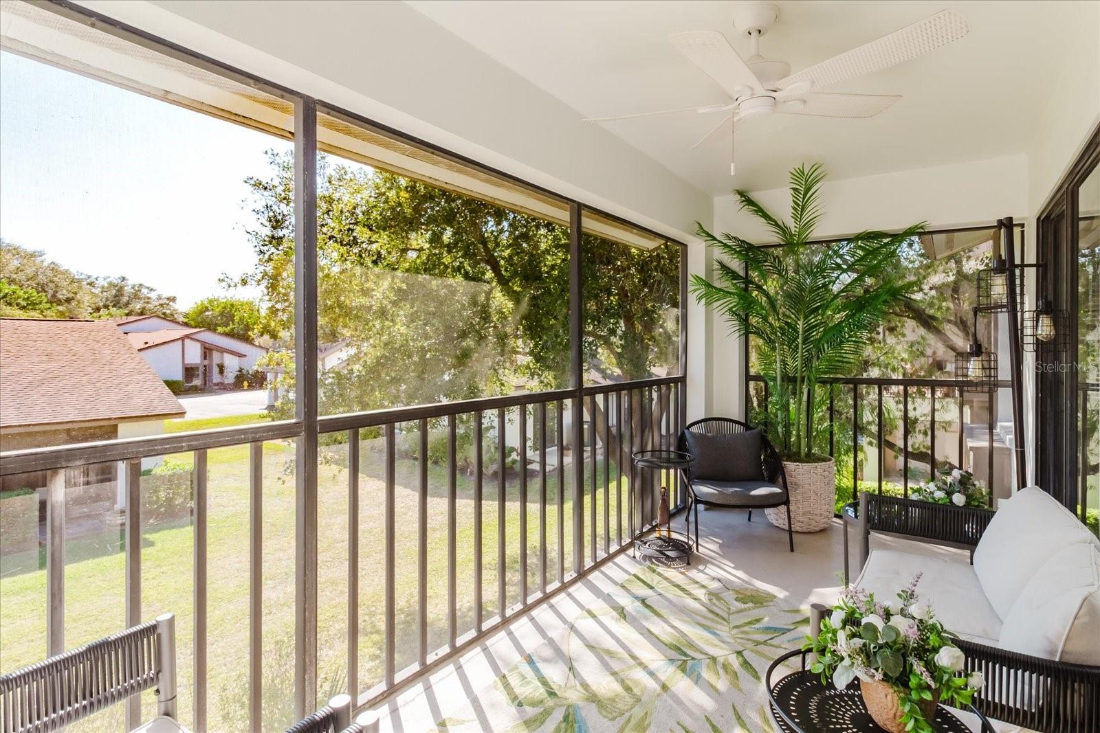 CYPRESS TRACE NORTH CONDO - Residential