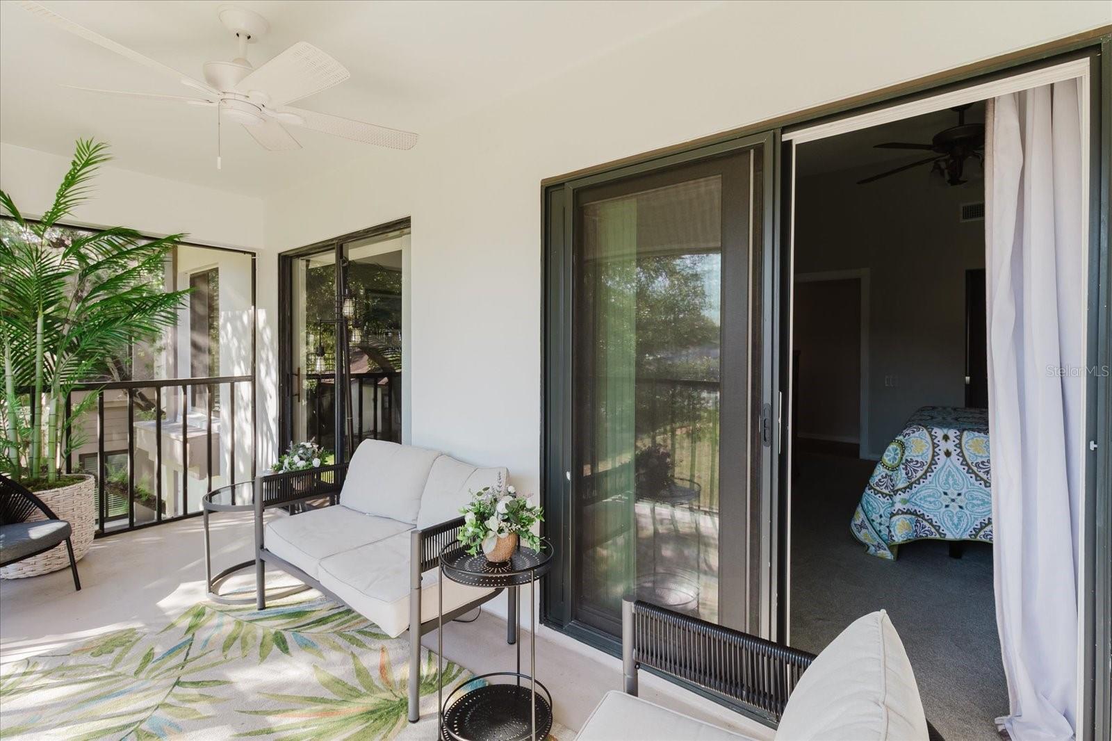 CYPRESS TRACE NORTH CONDO - Residential