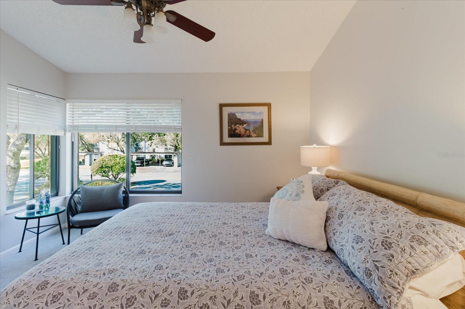 CYPRESS TRACE NORTH CONDO - Residential