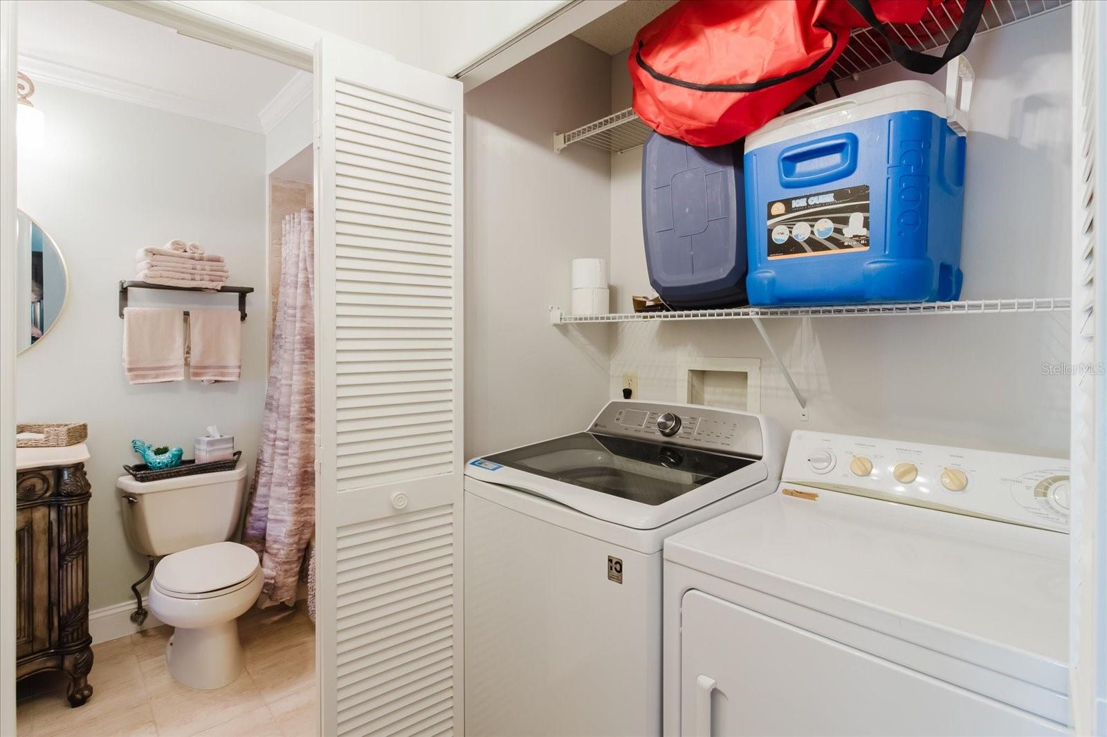 CYPRESS TRACE NORTH CONDO - Residential