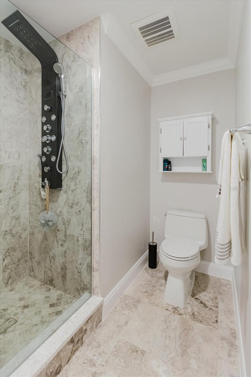 CYPRESS TRACE NORTH CONDO - Residential