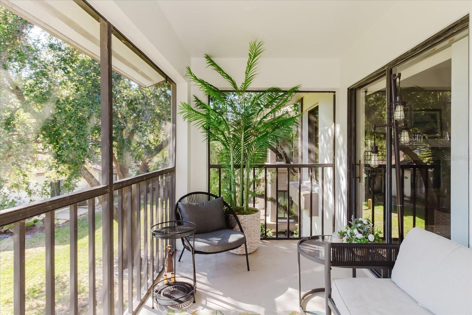 CYPRESS TRACE NORTH CONDO - Residential