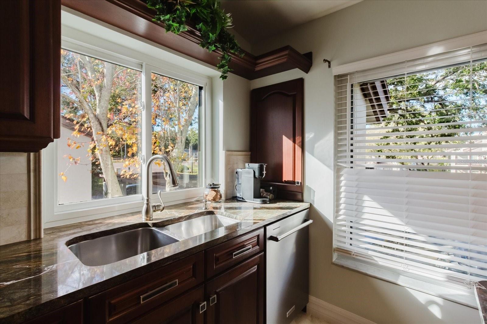 CYPRESS TRACE NORTH CONDO - Residential