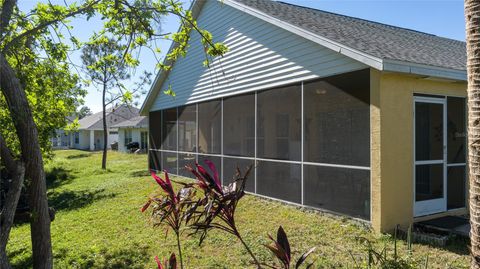 A home in ELLENTON