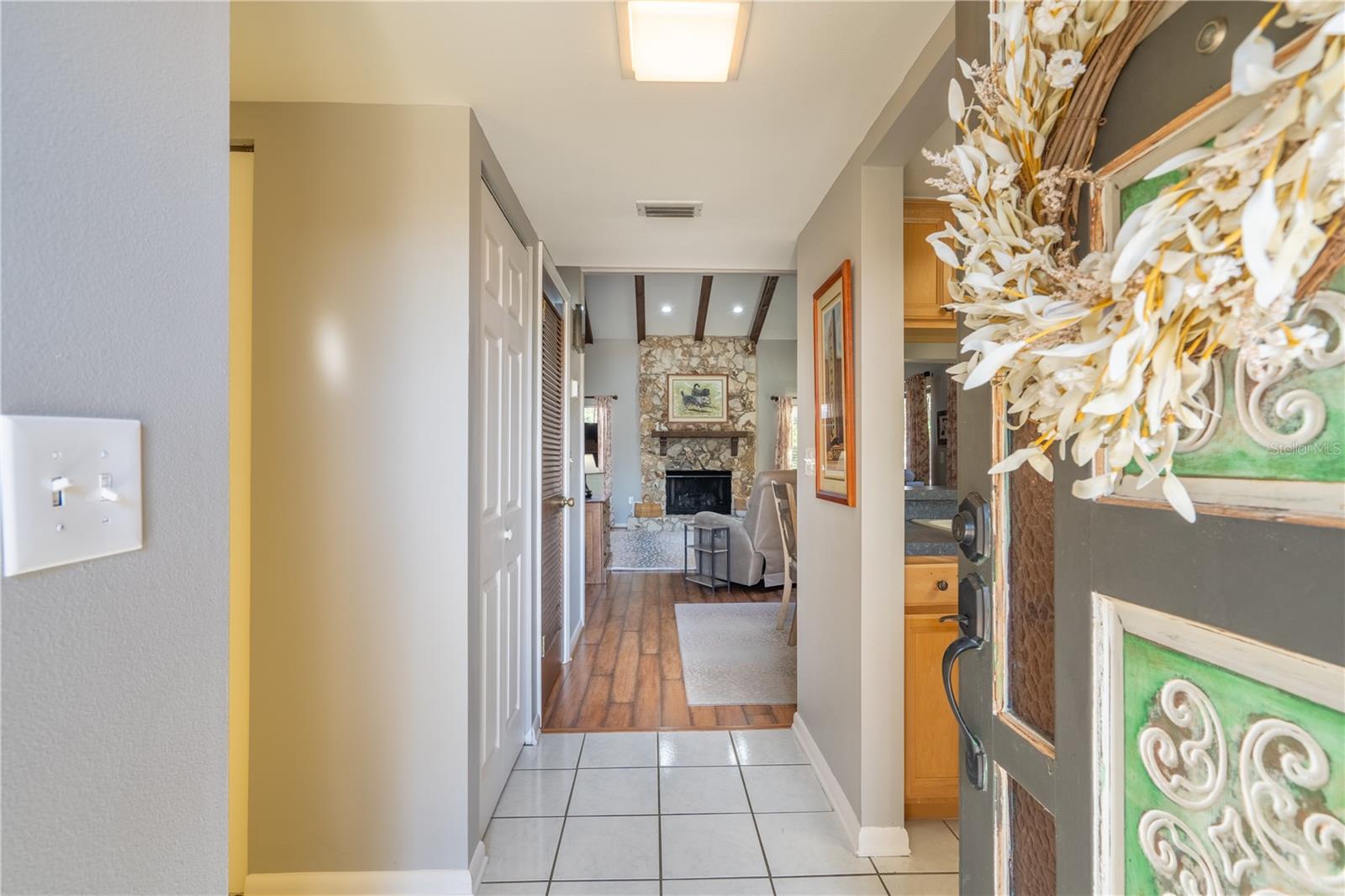 3850 NE 17TH STREET CIRCLE