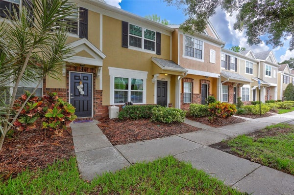 12450 BERKELEY SQUARE DR, TAMPA, FL 33626 - Image 0443422ffd9b9ea606ec127efb88f91e/2416106034