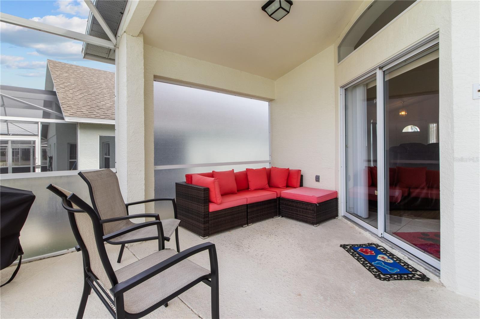 WESTBURY - Residential