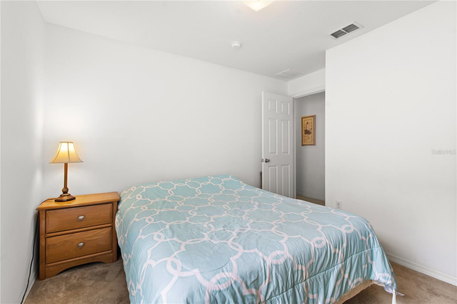 WESTBURY - Residential