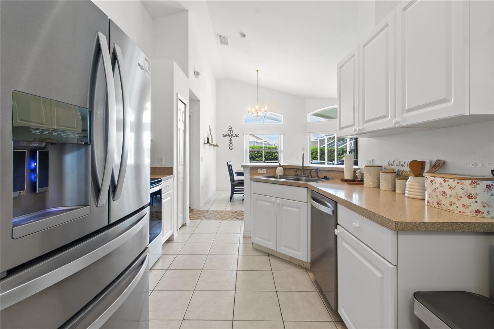 WESTBURY - Residential