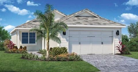 10071 LADDER HORN DRIVE SARASOTA FL 34240