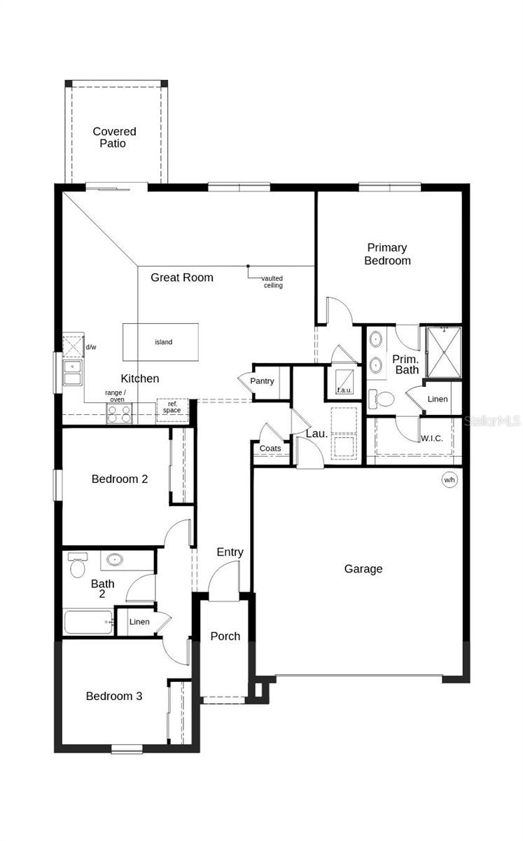 6322 BURNING OPAL BEND