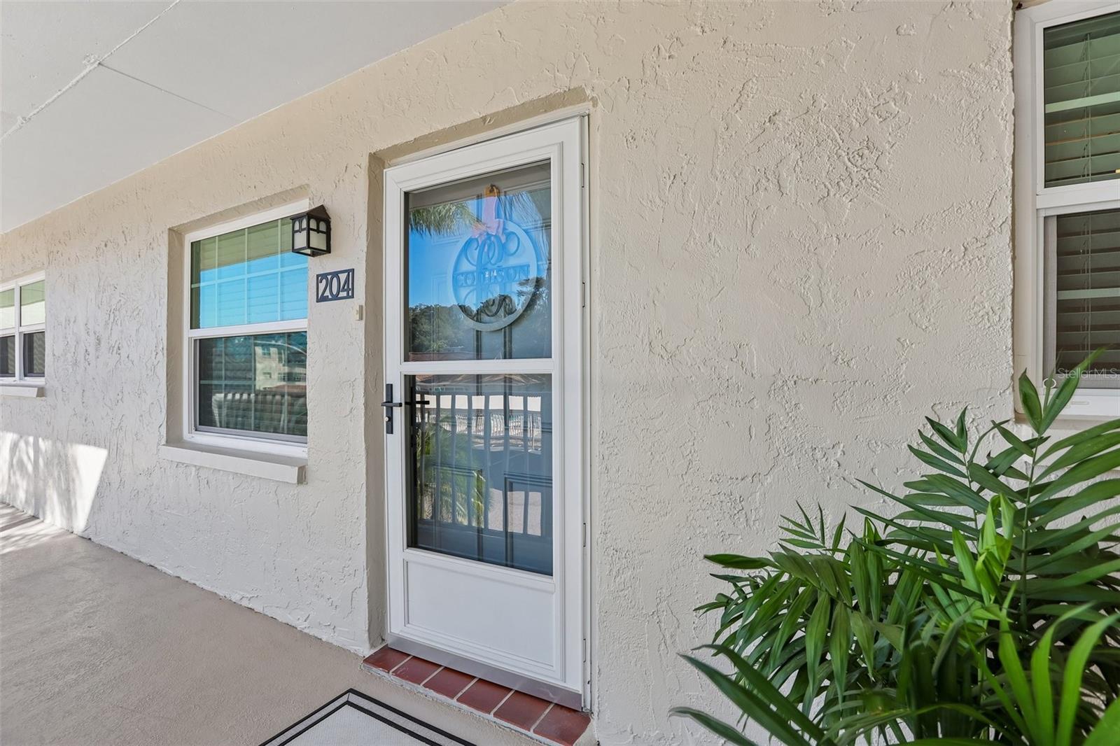 938 VIRGINIA STREET 204