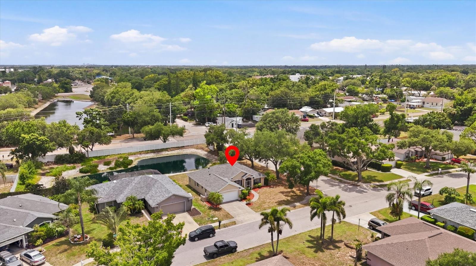 2404 50TH DRIVE E