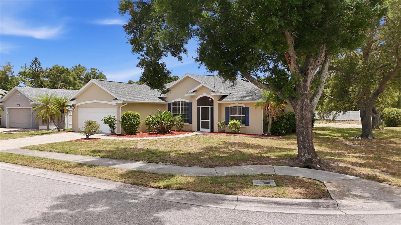 2404 50TH DRIVE E