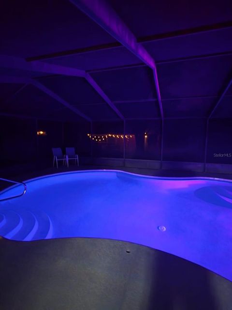 Tiny photo for 9459 N Eubanks Terrace, Dunnellon, FL 34433 (MLS # OM707868)