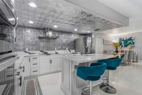 Tiny photo for 9459 N Eubanks Terrace, Dunnellon, FL 34433 (MLS # OM707868)