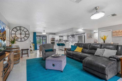 Tiny photo for 9459 N Eubanks Terrace, Dunnellon, FL 34433 (MLS # OM707868)