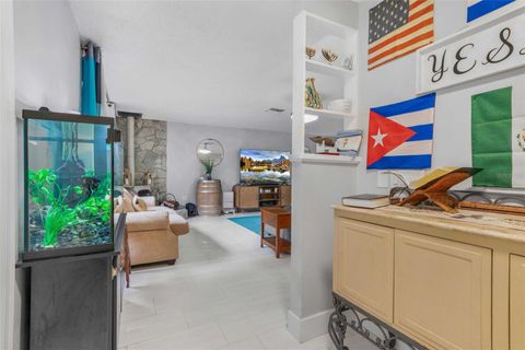 Tiny photo for 9459 N Eubanks Terrace, Dunnellon, FL 34433 (MLS # OM707868)