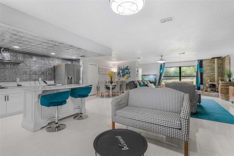 Tiny photo for 9459 N Eubanks Terrace, Dunnellon, FL 34433 (MLS # OM707868)