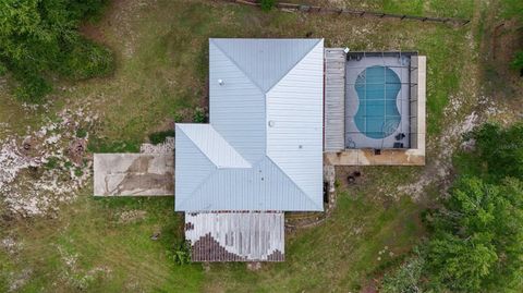 Tiny photo for 9459 N Eubanks Terrace, Dunnellon, FL 34433 (MLS # OM707868)