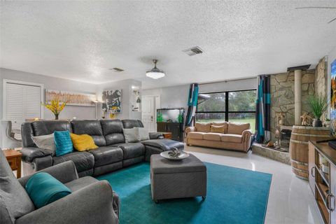 Tiny photo for 9459 N Eubanks Terrace, Dunnellon, FL 34433 (MLS # OM707868)