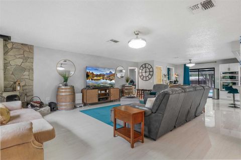 Tiny photo for 9459 N Eubanks Terrace, Dunnellon, FL 34433 (MLS # OM707868)