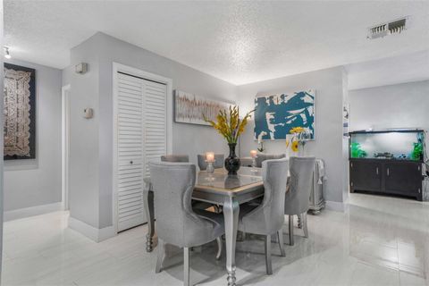 Tiny photo for 9459 N Eubanks Terrace, Dunnellon, FL 34433 (MLS # OM707868)