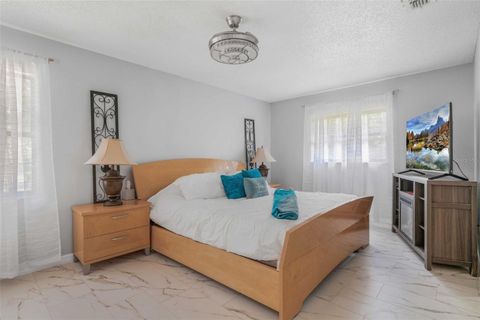 Tiny photo for 9459 N Eubanks Terrace, Dunnellon, FL 34433 (MLS # OM707868)