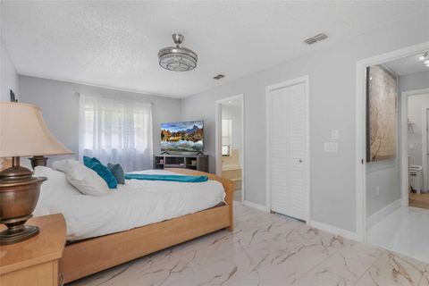 Tiny photo for 9459 N Eubanks Terrace, Dunnellon, FL 34433 (MLS # OM707868)