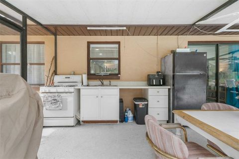 Tiny photo for 9459 N Eubanks Terrace, Dunnellon, FL 34433 (MLS # OM707868)