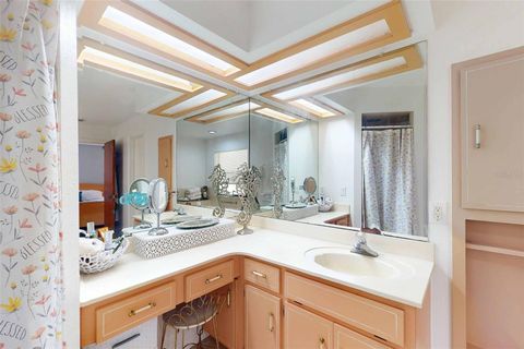 Tiny photo for 9459 N Eubanks Terrace, Dunnellon, FL 34433 (MLS # OM707868)