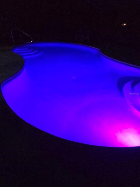 Tiny photo for 9459 N Eubanks Terrace, Dunnellon, FL 34433 (MLS # OM707868)