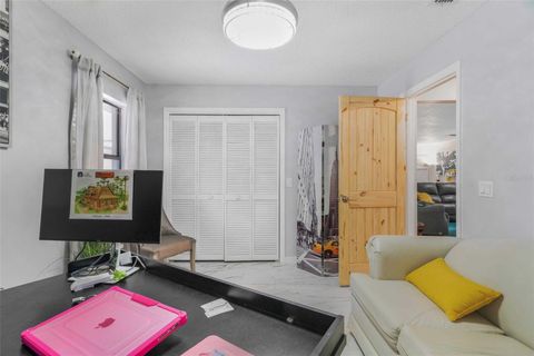 Tiny photo for 9459 N Eubanks Terrace, Dunnellon, FL 34433 (MLS # OM707868)