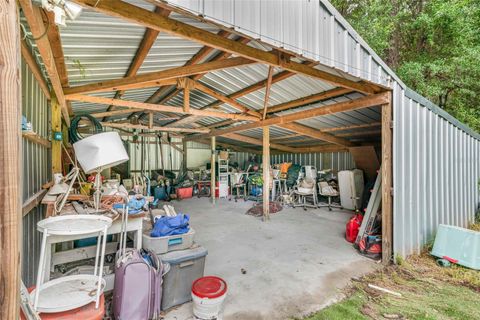 Tiny photo for 9459 N Eubanks Terrace, Dunnellon, FL 34433 (MLS # OM707868)