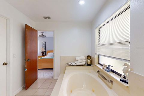 Tiny photo for 9459 N Eubanks Terrace, Dunnellon, FL 34433 (MLS # OM707868)