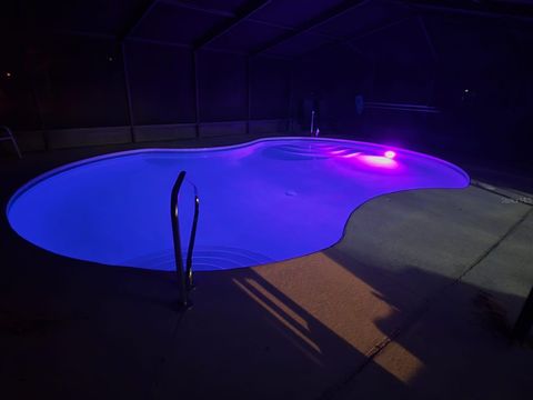 Tiny photo for 9459 N Eubanks Terrace, Dunnellon, FL 34433 (MLS # OM707868)