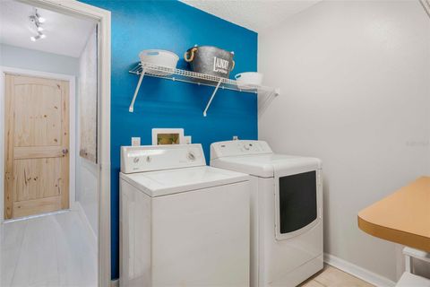 Tiny photo for 9459 N Eubanks Terrace, Dunnellon, FL 34433 (MLS # OM707868)