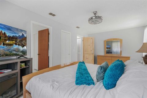 Tiny photo for 9459 N Eubanks Terrace, Dunnellon, FL 34433 (MLS # OM707868)