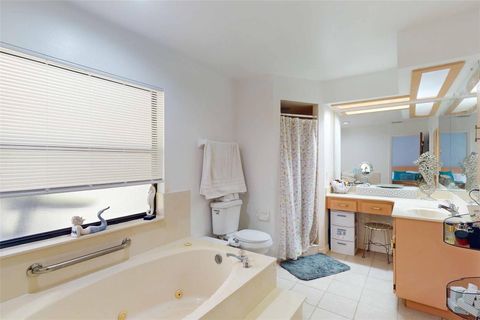 Tiny photo for 9459 N Eubanks Terrace, Dunnellon, FL 34433 (MLS # OM707868)