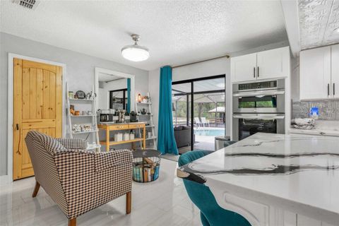 Tiny photo for 9459 N Eubanks Terrace, Dunnellon, FL 34433 (MLS # OM707868)