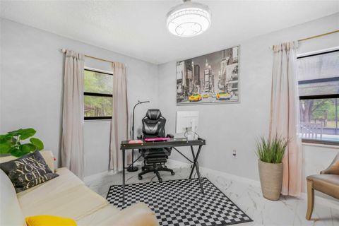 Tiny photo for 9459 N Eubanks Terrace, Dunnellon, FL 34433 (MLS # OM707868)