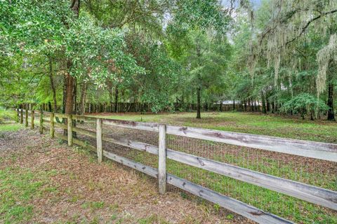 Tiny photo for 9459 N Eubanks Terrace, Dunnellon, FL 34433 (MLS # OM707868)