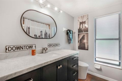 Tiny photo for 9459 N Eubanks Terrace, Dunnellon, FL 34433 (MLS # OM707868)