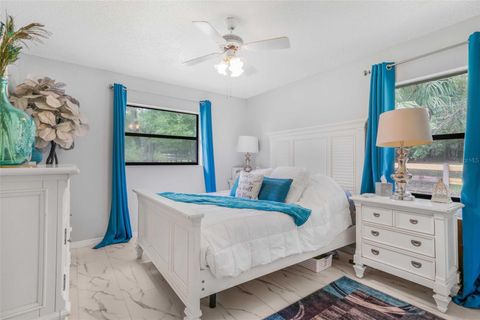 Tiny photo for 9459 N Eubanks Terrace, Dunnellon, FL 34433 (MLS # OM707868)