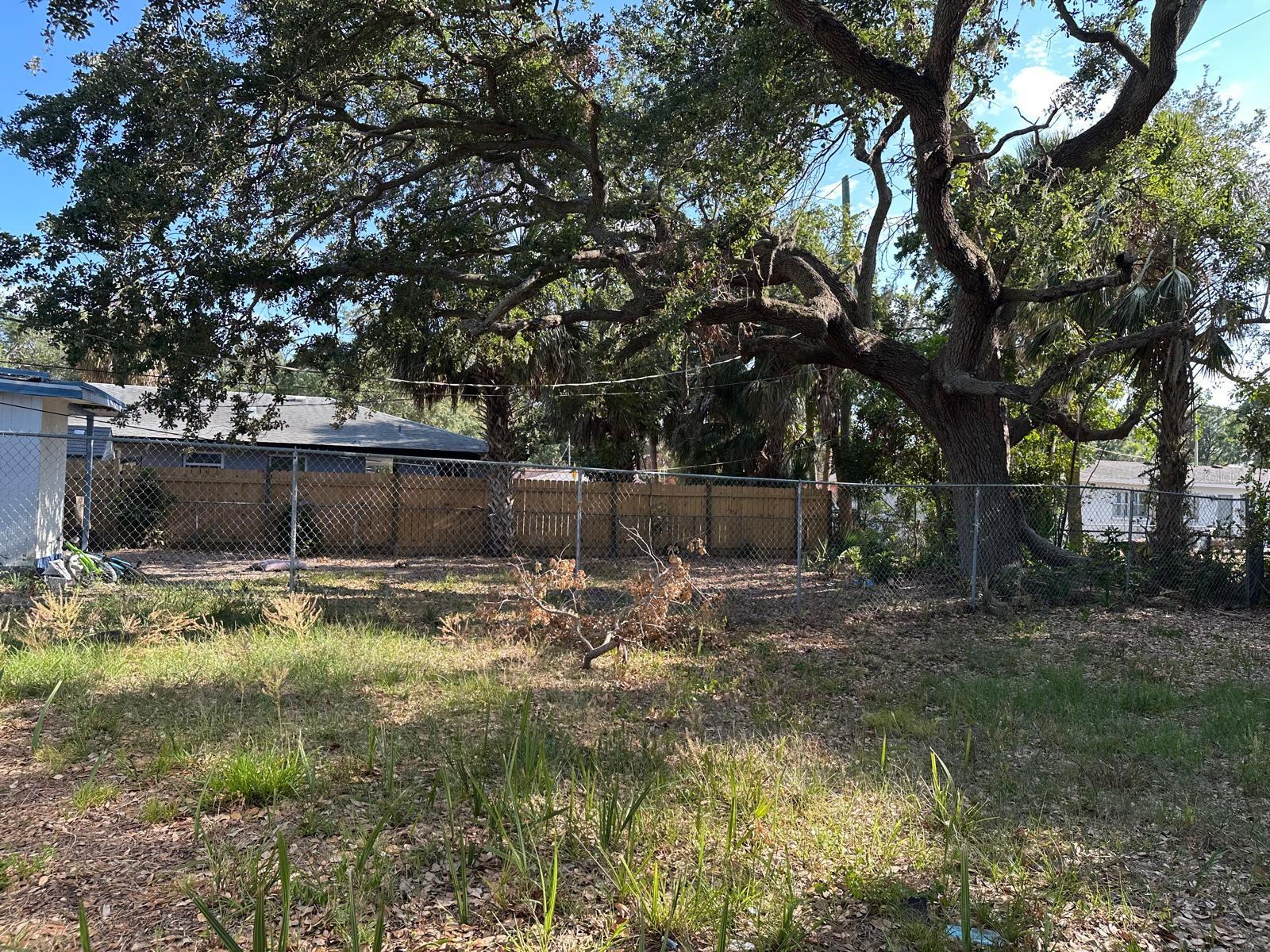HOLIDAY HEIGHTS 2ND ADD - Residential Income