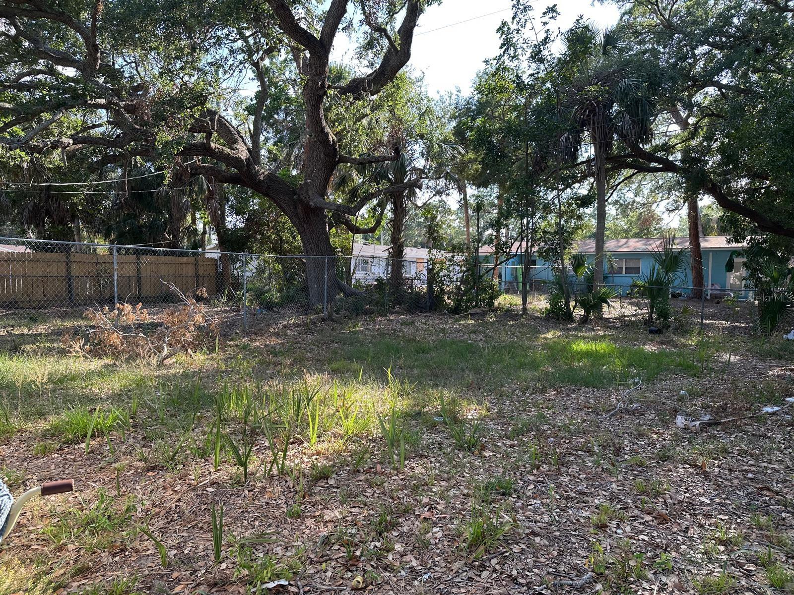 HOLIDAY HEIGHTS 2ND ADD - Residential Income