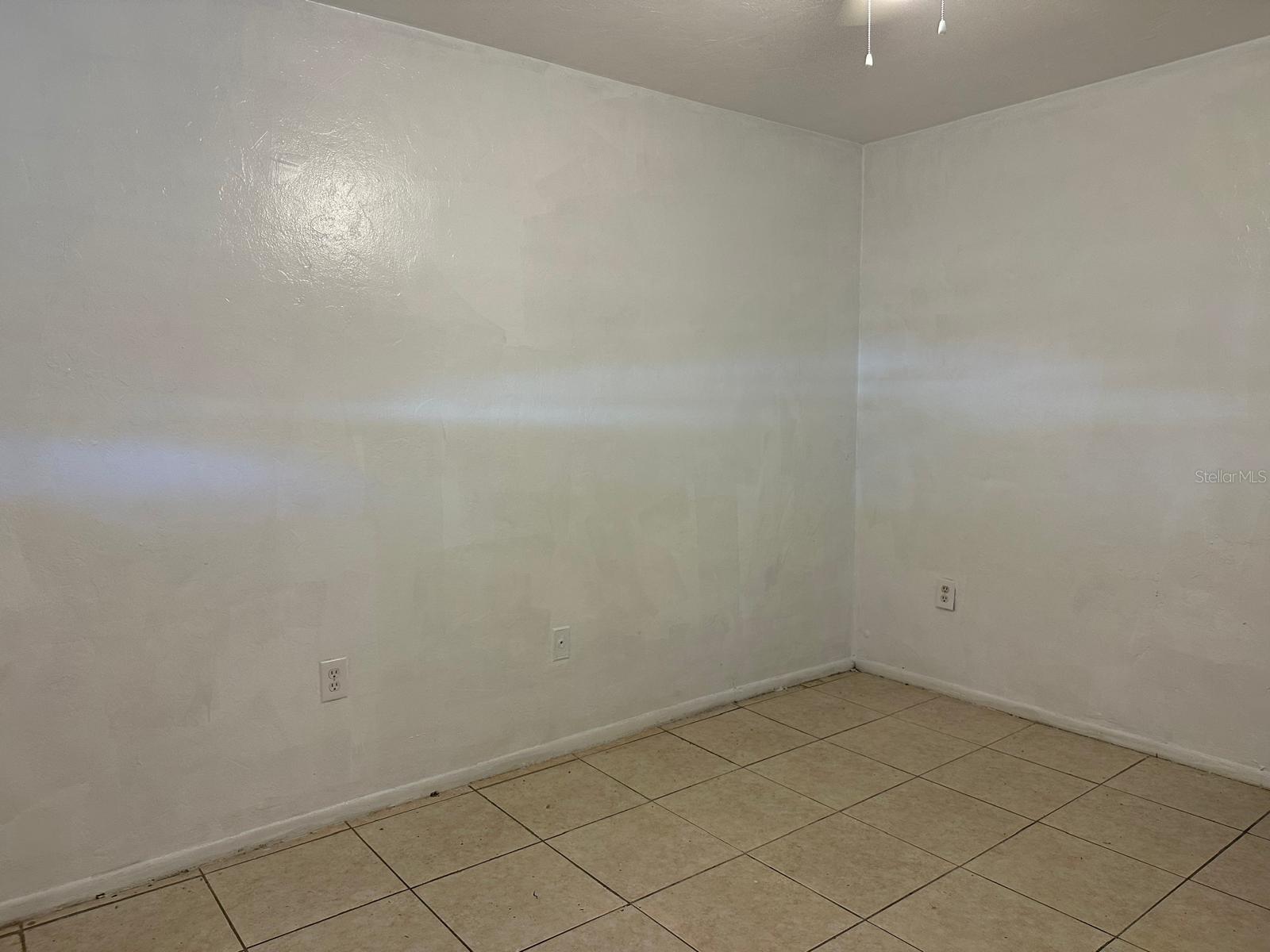 HOLIDAY HEIGHTS 2ND ADD - Residential Income