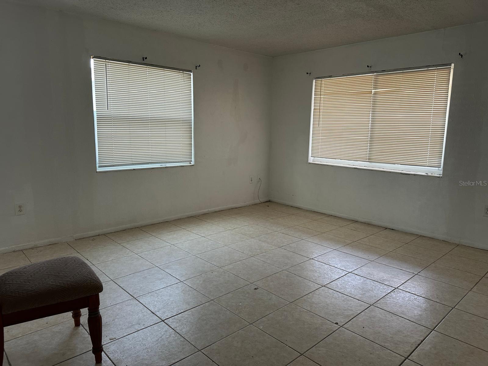 HOLIDAY HEIGHTS 2ND ADD - Residential Income