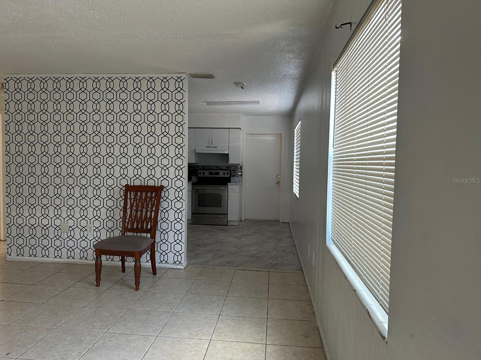 HOLIDAY HEIGHTS 2ND ADD - Residential Income